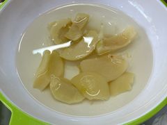 -一口猪海鲜浑锅·东北家常菜