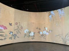 -四川宋瓷博物馆