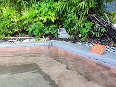 -台山颐和温泉城