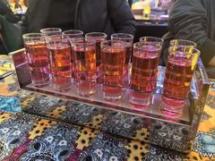 -牛啤堂精酿啤酒餐吧(五棵松华熙店)