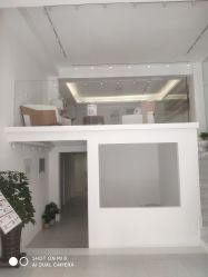 -美奈サロン美甲美睫皮肤管理