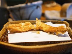 -みかわ是山居
