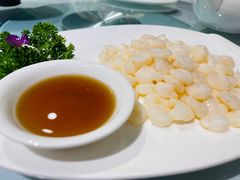 -老吉士(环贸iapm店)