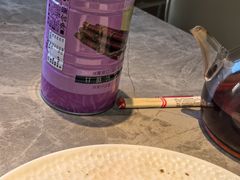 -八闽饭店闽南小镇(铁西店)