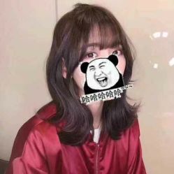 -Cima salon西玛沙龙