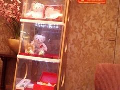 iphone_upload_pic-哈根达斯(SM店)