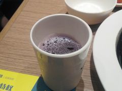 -诺丁牛排披萨自助餐厅(汕头苏宁店)