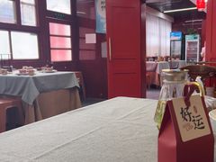 -中卫御苑福膳·养生局(圆明园店)