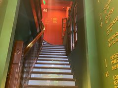 -思南书局(复兴中路店)