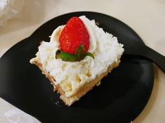 -熊猫不走生日蛋糕(东城店)