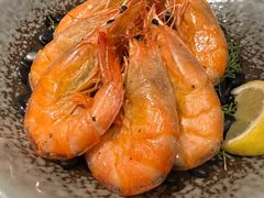 -匠和风精致料理(成都龙湖滨江天街店)