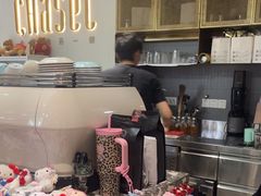 -夏佐CHASEL(横店康庄路店)