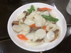 -丁大兴(鲁迅故里店)