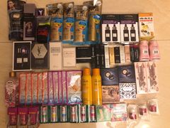 -王权免税店(普吉市区店)