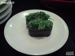 6元-争鲜回转寿司(金桥家乐福店)