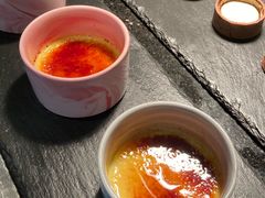 -Social 秀西餐厅-长沙瑞吉酒店(运达店)