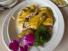 -粤·向群饭店(二沙岛店)