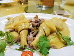 -九大簋家宴(晓港湾店)