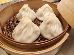 -熙盛源(滨湖万达店)