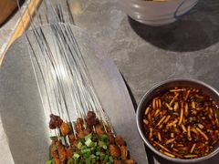 -怪噜范·贵阳小吃大排档(金源旗舰店)