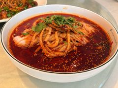 -小谭川菜(紫薇田园店)