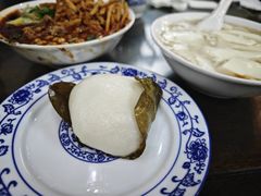 -西月城谭豆花(春熙路店)
