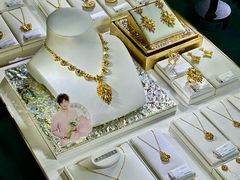 -盛京大奥莱(沈阳奥体店)