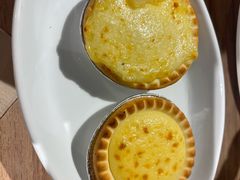 -必胜客(北苑路店)