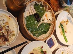 -顺鹅季·非遗烧鹅(六道口店)