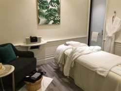 -奥斯芬欧系贵族SPA