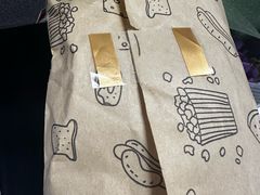 -YOLO COFFEE悠乐咖啡