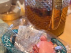 -大师兄·西北小馆(金湾华发商都店)