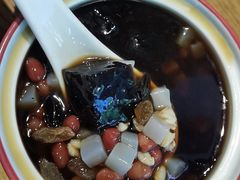 -汀小府·福建客家菜(鼓山沃尔玛店)