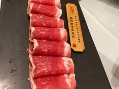 -唐诗楼(竹林庭院店)