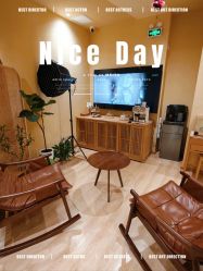 -小颜秘家·韩国整骨