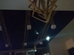 -成都你六姐·牛肉冒菜(城市集市合生汇店)