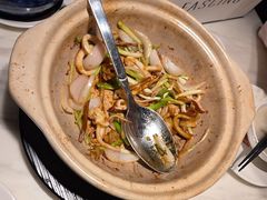 -陶陶居酒家(新天地店)