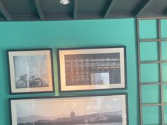 -上名堂·鱼头好吃(体育场路店)