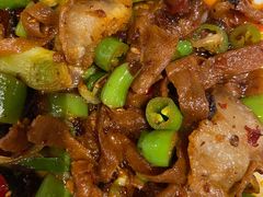 -乐三里屯面馆(阿那亚店)