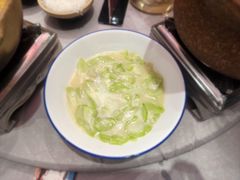 -小湘旺臭鳜鱼(百子湾店)