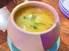 -纳瓦新疆菜(银都店)