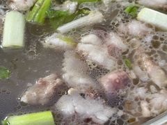 -黑竹沟新场牛肉火锅
