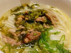 -江仙雅居(苏州桥店)