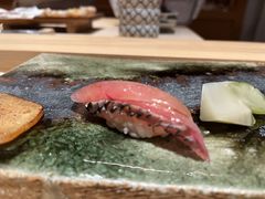 -银座岩
