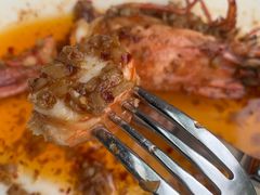 -Ministry of Crab•MOC(交子大道店)