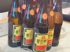 -赵氏盱眙十三香龙虾(蓝村店)