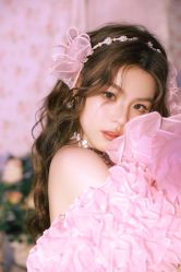 -WAVE SODA摄影工作室