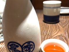 -大雄寿司(中华广场店)