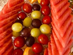 -北京京辉高尔夫俱乐部有限公司