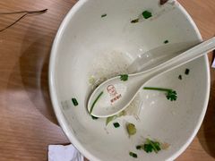 -佬钱湾仔(衣裳街店)